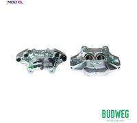 BUDWEG CALIPER 342052 Brake caliper