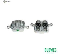 BRAKE CALIPER 342106 FOR MITSUBISHI OUTLANDER/III/SUV SPACE/WAGON GALANT/VIII