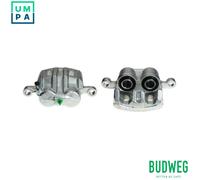 BRAKE CALIPER 342106 FOR MITSUBISHI OUTLANDER/III/SUV SPACE/WAGON GALANT/VIII