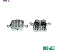 BRAKE CALIPER 342106 FOR MITSUBISHI OUTLANDER/III/SUV SPACE/WAGON GALANT/VIII