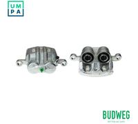 BRAKE CALIPER 342107 FOR MITSUBISHI OUTLANDER/III/SUV SPACE/WAGON GALANT/VIII