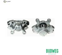 BUDWEG CALIPER 342144 Brake caliper