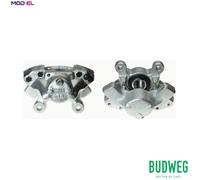 BRAKE CALIPER 342144 FOR VOLVO B5254S/5244S/5254FS 2.4L 5cyl V70 I