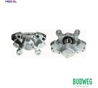 BRAKE CALIPER 342145 FOR VOLVO B5254S/5244S/5254FS 2.4L 5cyl V70 I