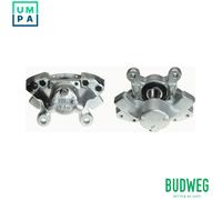 BUDWEG CALIPER 342145 Brake caliper