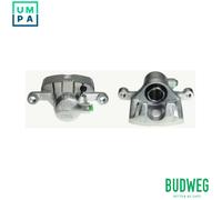 BRAKE CALIPER 342346 FOR MITSUBISHI CHALLENGER/SHOGUN/SPORT PAJERO/II/SFX/Mk/