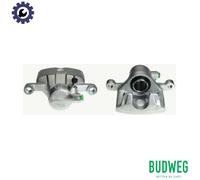 BUDWEG CALIPER 342346 Brake caliper