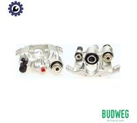 BUDWEG CALIPER 342397 Brake caliper