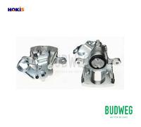 BRAKE CALIPER 342401 FOR AUDI A4/S4 AFY/AEB/AWT/ARK/ANB/APU/ARG/ADR/AVV 1.8L A4