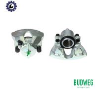 BUDWEG CALIPER 342456 Brake caliper