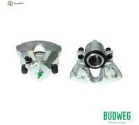 BUDWEG CALIPER 342456 Brake caliper