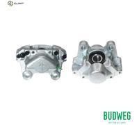 New Brake Caliper for OPEL SAAB VAUXHALL:9-3,900 II,VECTRA B,9-3 카브리올레 542276