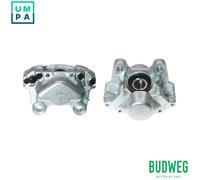 BRAKE CALIPER 342459 FOR OPEL VECTRA/Hatchback Z 18 XEL/X 18 XE1 1.8L 4cyl 2.5L