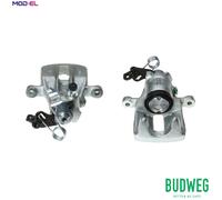 BRAKE CALIPER 342460 FOR VW CABRIO/III GOLF/Mk/Cabriolet JETTA VENTO PASSAT 2.0L