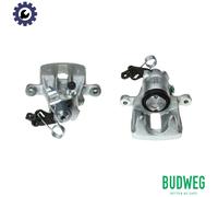 BRAKE CALIPER 342460 FOR VW CABRIO/III GOLF/Mk/Cabriolet JETTA VENTO PASSAT 2.0L