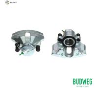 BRAKE CALIPER 342483 FOR SKODA VW SEAT AUDI A4/S4/Convertible A6/S6 BSS 2.0L A4