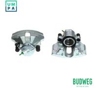 Fits BUDWEG 342483 Brake caliper 342483 Disc brake caliper front R (p ⭐UK Stock⭐