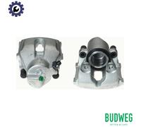 BRAKE CALIPER 342538 FOR BMW 7/E38 X3/SAV/E83 X5/E53 M47D20 2.0L 4cyl 5 E39 2.5L