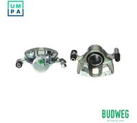 BRAKE CALIPER 342623 FOR HYUNDAI ACCENT/GYRO/II EXCEL S/COUPE GETZ/PRIME TB 1.5L