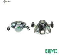 BRAKE CALIPER 342623 FOR HYUNDAI ACCENT/GYRO/II EXCEL S/COUPE GETZ/PRIME TB 1.5L