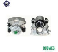 BUDWEG CALIPER 342670 Brake caliper