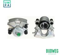 TRISCAN 8170 342671 Brake caliper