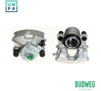 TRISCAN 8170 342671 Brake caliper