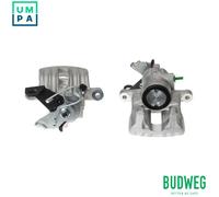 BRAKE CALIPER 342731 FOR ALFA ROMEO LANCIA AR36301/32310/34103/32301 2.0L 4cyl