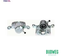 BRAKE CALIPER 342784 FOR VAUXHALL MONTEREY/Mk/II FRONTERA ISUZU BIGHORN/Open