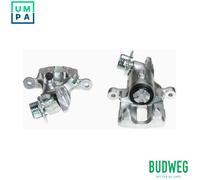 BUDWEG CALIPER 342803 Brake caliper