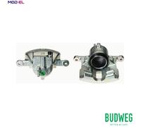 BRAKE CALIPER 342815 FOR NISSAN SENTRA/II/Hatchback PRIMERA PULSAR/VII ALMERA