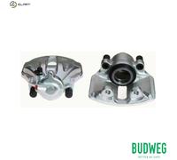 BRAKE CALIPER 342840 FOR MERCEDES-BENZ SPRINTER/3-t/Bus/46-t/Platform/Chassis