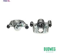 BRAKE CALIPER 342845 FOR VW LT/Mk/II/Bus/28-35/Platform/Chassis/28-46/Van 2.8L