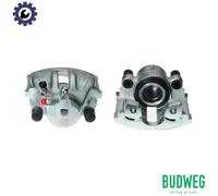 BRAKE CALIPER 342846 FOR VW LT/Mk/II/Bus/28-35/Platform/Chassis/28-46/Van 2.8L