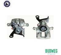 BRAKE CALIPER 342851 FOR FORD FOCUS/Van/Turnier/Clipper HMDA/ALDA/EDDF 2.0L 4cyl