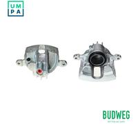 BRAKE CALIPER 342854 FOR VOLVO B4204T2/4204T3 1.9L 4cyl S40 I