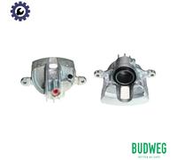 BRAKE CALIPER 342855 FOR VOLVO B4204T2/4204T3 1.9L 4cyl S40 I