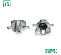 BRAKE CALIPER 342855 FOR VOLVO B4204T2/4204T3 1.9L 4cyl S40 I