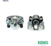 BUDWEG CALIPER 342878 Brake caliper