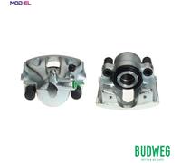 BRAKE CALIPER 342879 FOR VW LT/Mk/II/Bus/28-35/Platform/Chassis/28-46/Van 2.3L