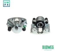 BRAKE CALIPER 342879 FOR VW LT/Mk/II/Bus/28-35/Platform/Chassis/28-46/Van 2.3L