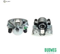 BRAKE CALIPER 342879 FOR VW LT/Mk/II/Bus/28-35/Platform/Chassis/28-46/Van 2.3L