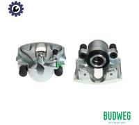 BRAKE CALIPER 342879 FOR VW LT/Mk/II/Bus/28-35/Platform/Chassis/28-46/Van 2.3L