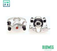 BRAKE CALIPER 342894 FOR VAUXHALL ASTRAVAN/Mk/IV OPEL X 17 DTLX18XE1 1.8L 4cyl