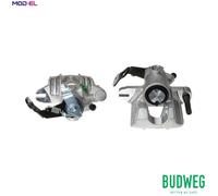 BRAKE CALIPER 342898 FOR VAUXHALL ASTRAVAN/Mk/IV OPEL X 17 DTLX18XE1 1.8L 4cyl