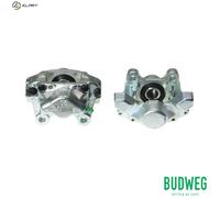 BRAKE CALIPER 342909 FOR OPEL VECTRA/Hatchback Z 18 XEL/X 18 XE1 1.8L 4cyl 2.5L