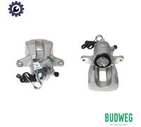 BRAKE CALIPER 342960 FOR VW GOLF/IV/Mk JETTA POLO SEAT LEON TOLEDO/II AUDI