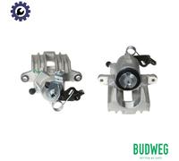 BRAKE CALIPER 342963 FOR VW BEV/CBPA/BHP/AQY/AZG/BBW/AZJ/AEG/BER/CFEA/AVH 2.0L