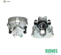 BRAKE CALIPER 343008 FOR MG BMW Z4/E86/Roadster/E85 X3/SAV/E83 ROVER 2.5L 6cyl