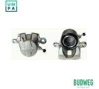 BRAKE CALIPER 343062 FOR SUZUKI GRAND/VITARA/XL-7/NOMADE/ESCUDO SIDEKICK/SUV
